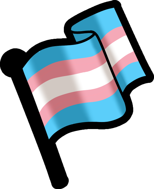 Transgender Flag
